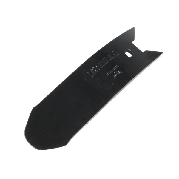 Dziób, redlica, agregatu zastosowanie RF-101003120K | Exvi