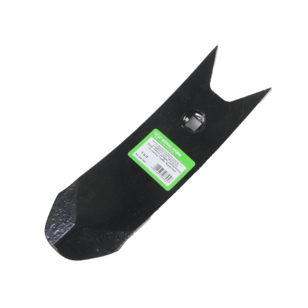 Dziób, redlica, agregatu zastosowanie RF-506064 | Exvi