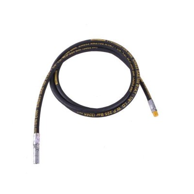 Przewód hydrauliczny do smarownicy M10x1 PHSMA-3010 | Exvi