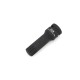 Nasadka udarowa 1/2", bit spline M20 ze stali WMU223 | Exvi