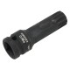 Nasadka udarowa 1/2", bit spline M20 ze stali WMU223 | Exvi