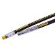 Przewód hydrauliczny do smarownicy M10x1 PHSMA-3010 | Exvi