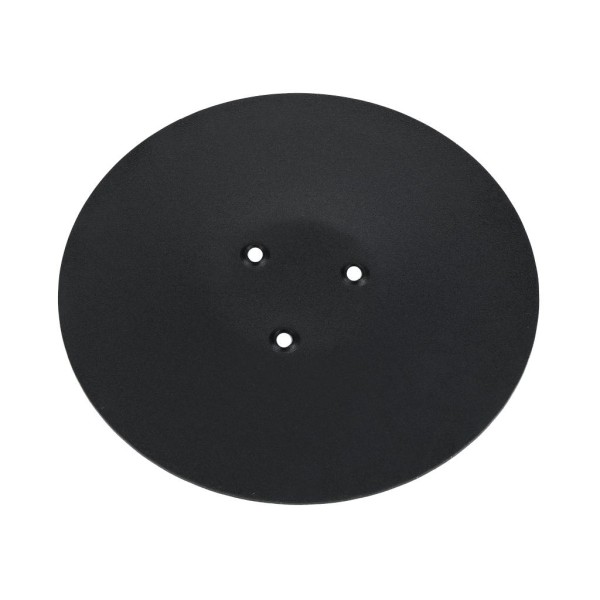 Talerz tarcza redlicy fi 320mm, mocowanie 3 13209230 | Exvi