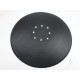 Talerz tarcza redlicy fi 460mm, mocowanie 4 14602440 | Exvi