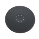 Talerz tarcza redlicy fi 460mm, mocowanie 4 14602440 | Exvi
