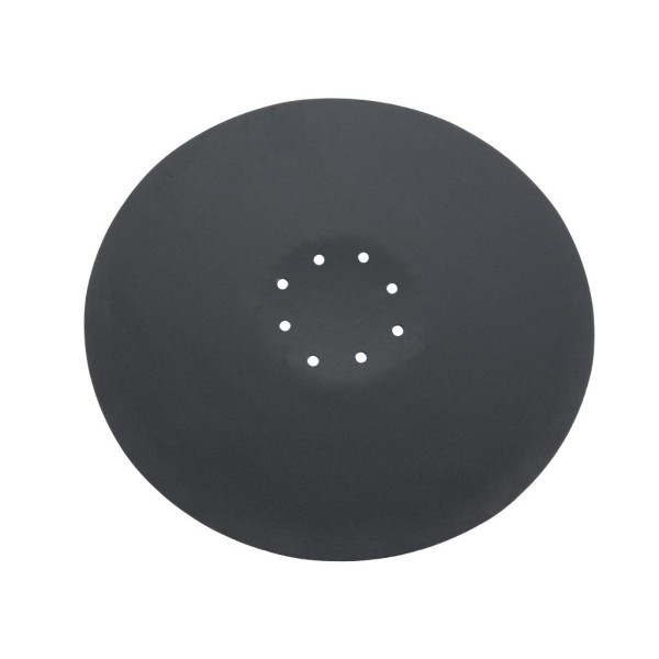 Talerz tarcza redlicy fi 460mm, mocowanie 4 14602440 | Exvi
