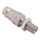 Szybkozłącze hydrauliczne wtyczka long WIAM18SZLE-10 | Exvi