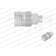 Szybkozłącze hydrauliczne gniazdo WIAM18MZ-PPE-10 | Exvi