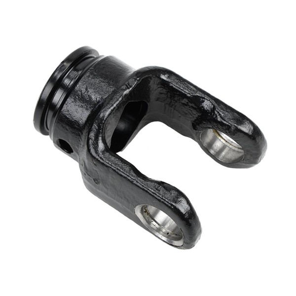 Widłak 2255 wału wewnętrzny 22x55 duża WC225502 | Exvi