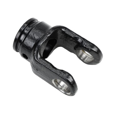 Widłak 2255 wału wewnętrzny 22x55 duża WC225502 | Exvi