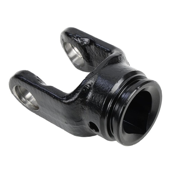 Widłak 2255 wału wewnętrzny 22x55 duża WC225502 | Exvi