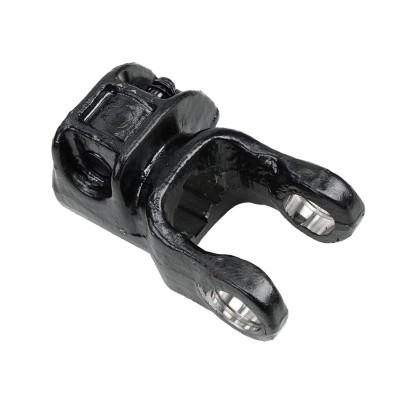 Widłak 3276 wału zewnętrzny 32x76, Waryński WC327601 | Exvi