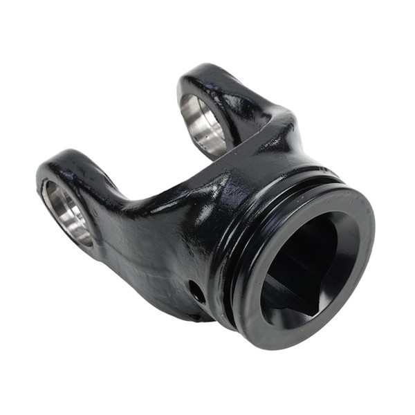 Widłak 3276 wału wewnętrzny 32x76 duża WC327602 | Exvi