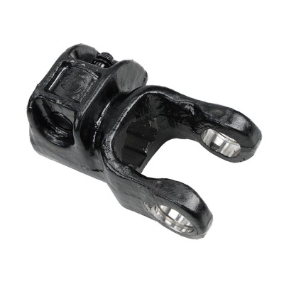 Widłak 2255 wału zewnętrzny 22x55, Waryński WC225501 | Exvi
