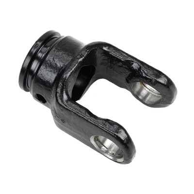 Widłak 2255 wału wewnętrzny 22x55 mała WC225503 | Exvi