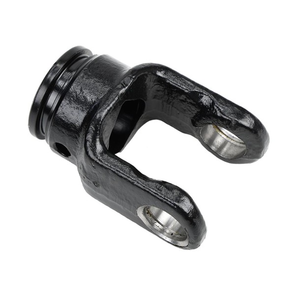 Widłak 2255 wału wewnętrzny 22x55 mała WC225503 | Exvi