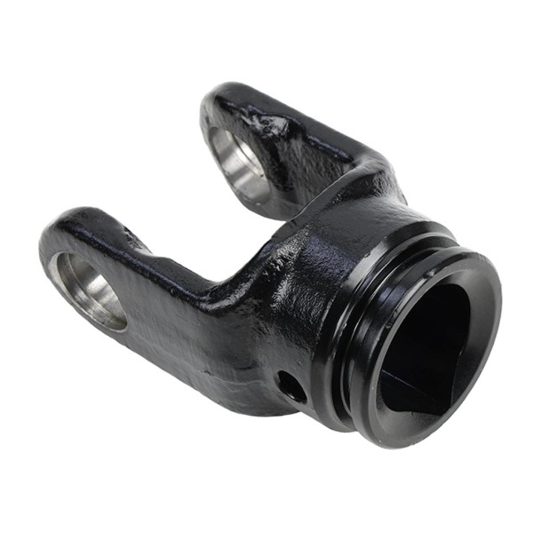 Widłak 2255 wału wewnętrzny 22x55 mała WC225503 | Exvi