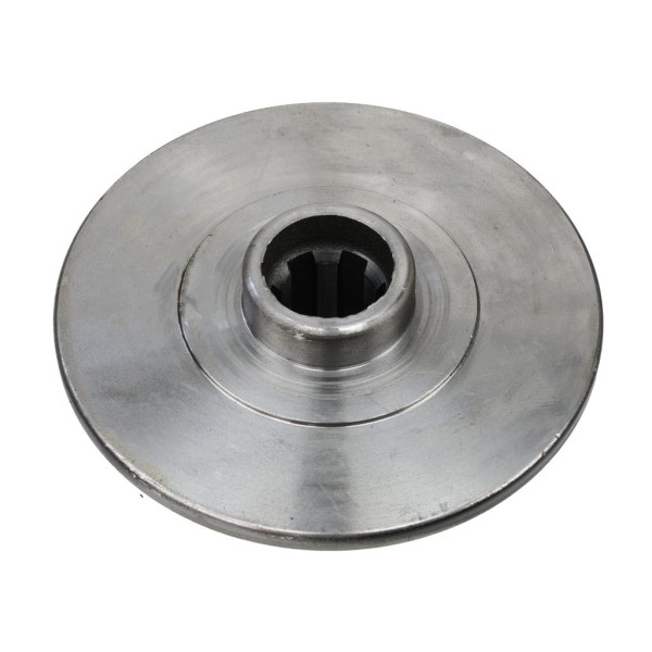 Tarcza wewnętrzna sprzęgła ciernego WR213650101 | Exvi