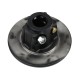 Tarcza wewnętrzna sprzęgła ciernego WR214650101 | Exvi
