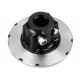 Tarcza wewnętrzna sprzęgła ciernego WR223850101 | Exvi