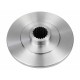 Tarcza wewnętrzna sprzęgła ciernego WR223650101 | Exvi