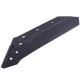 Eurolemieszprawy 16" 622136 zastosowanie Kuhn | Exvi