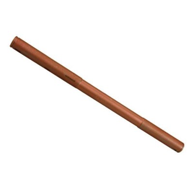 Wałek pedałów C-360 ORYGINAŁ URSUS 50/42-701/0 | Exvi
