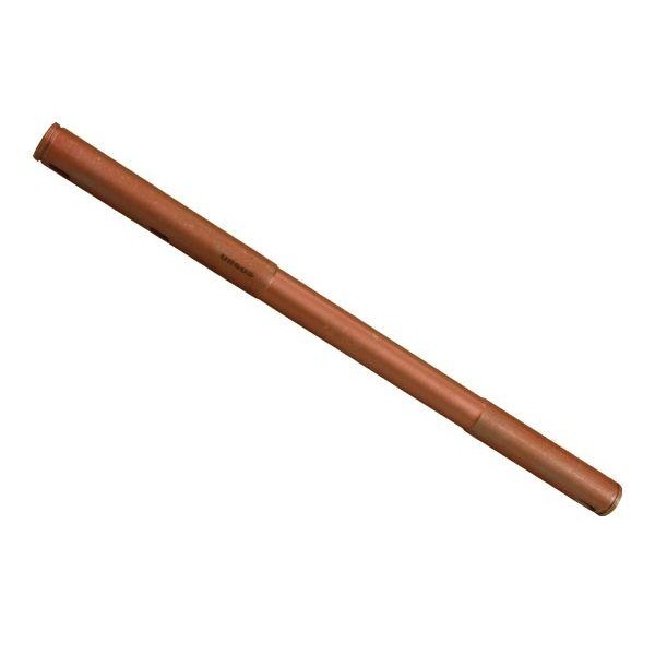 Wałek pedałów C-360 ORYGINAŁ URSUS 50/42-701/0 | Exvi