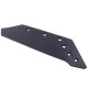 Eurolemieszprawy 16" 622136 zastosowanie Kuhn | Exvi