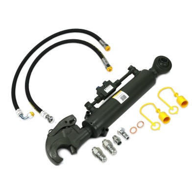 Łącznik Centralny Hydrauliczny LHHK2550760205KPL | Exvi