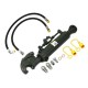 Łącznik Centralny Hydrauliczny LHHK2550760205KPL | Exvi