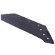 Eurolemiesz lewy 16" 622137 zastosowanie Kuhn | Exvi