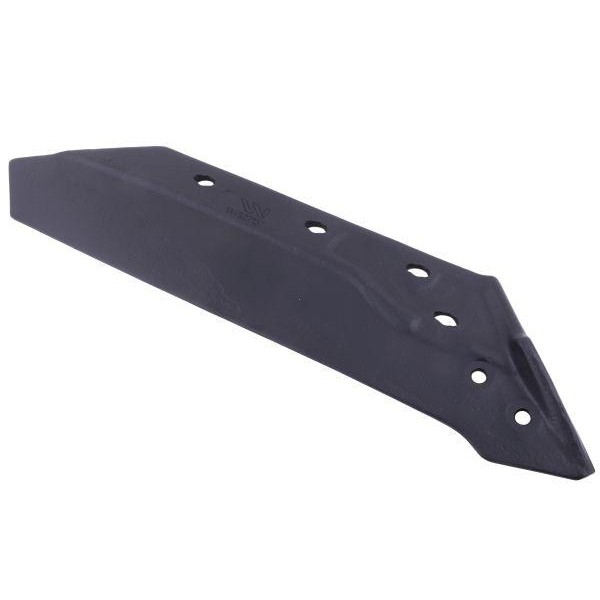 Eurolemiesz lewy 16" 622137 zastosowanie Kuhn | Exvi