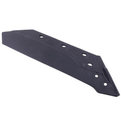 Eurolemiesz lewy 16" 622137 zastosowanie Kuhn | Exvi
