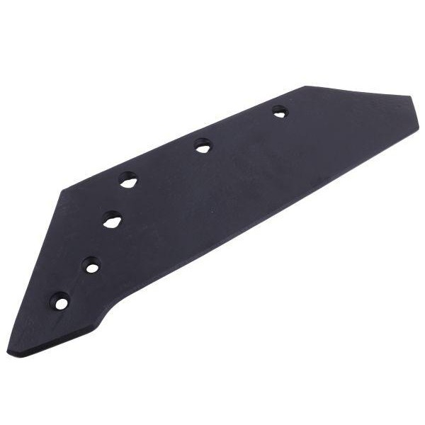 Eurolemiesz lewy 16" 622137 zastosowanie Kuhn | Exvi