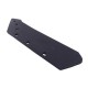 Eurolemiesz prawy 16" 622172 zastosowanie Kuhn | Exvi
