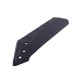 Eurolemiesz prawy 16" 622172 zastosowanie Kuhn | Exvi