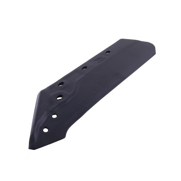Eurolemiesz prawy 16" 622172 zastosowanie Kuhn | Exvi
