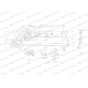 Eurolemiesz prawy 16" 622172 zastosowanie Kuhn | Exvi
