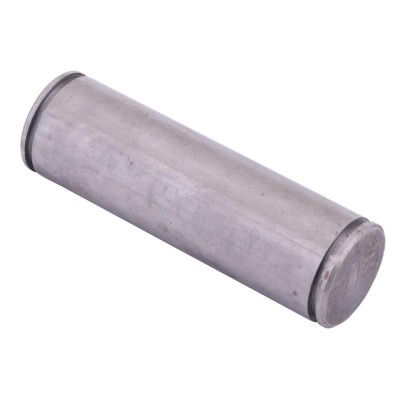 Sworzeń cięgna wspornika C-360 ORYGINAŁ 50/55-032/0 | Exvi