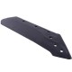 Eurolemiesz lewy 16" 622173 zastosowanie Kuhn | Exvi