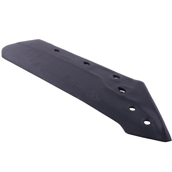 Eurolemiesz lewy 16" 622173 zastosowanie Kuhn | Exvi