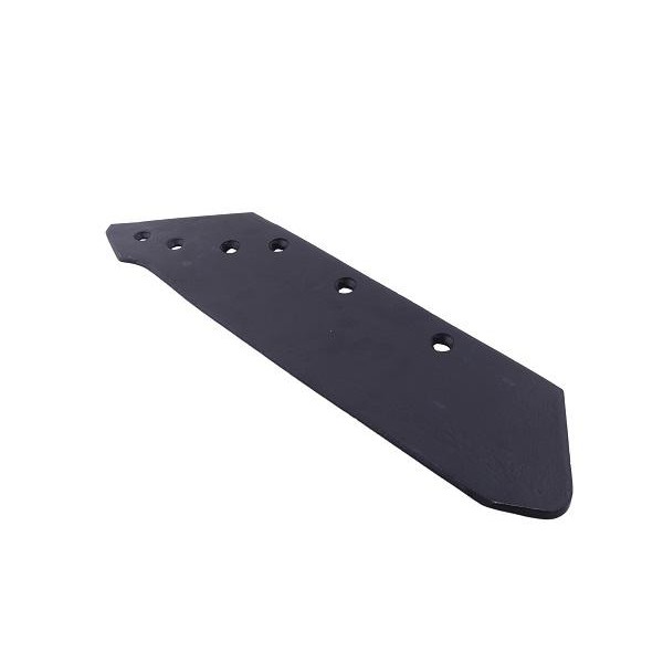 Eurolemiesz lewy 16" 622173 zastosowanie Kuhn | Exvi