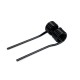 Palec podbieracza zastosowanie Krone 270098360 | Exvi