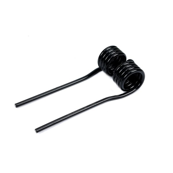 Palec podbieracza zastosowanie Krone 270098360 | Exvi