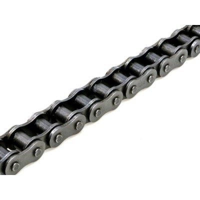 Łańcuch rolkowy L12A1-38PZ zastosowanie Claas | Exvi