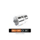 Klucz nasadowy 3/4" sześciokątny 36 mm, CR-V KNS511 | Exvi