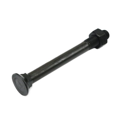 Śruba kpl. płużna podsadzana D 608 6081212120 | Exvi