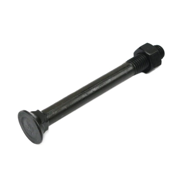 Śruba kpl. płużna podsadzana D 608 6081212120 | Exvi