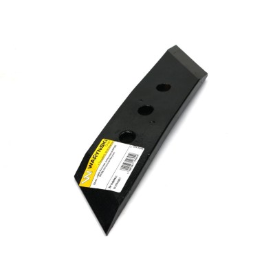 Dłuto. nakładka prawe zastosowanie MP350 27510901 | Exvi